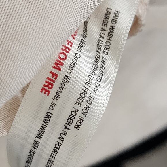 Free People FP ONE Naomi Mini Dress - Picture 5 of 6